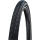 Schwalbe Marathon Set aus Vorder-und Hinterreifen