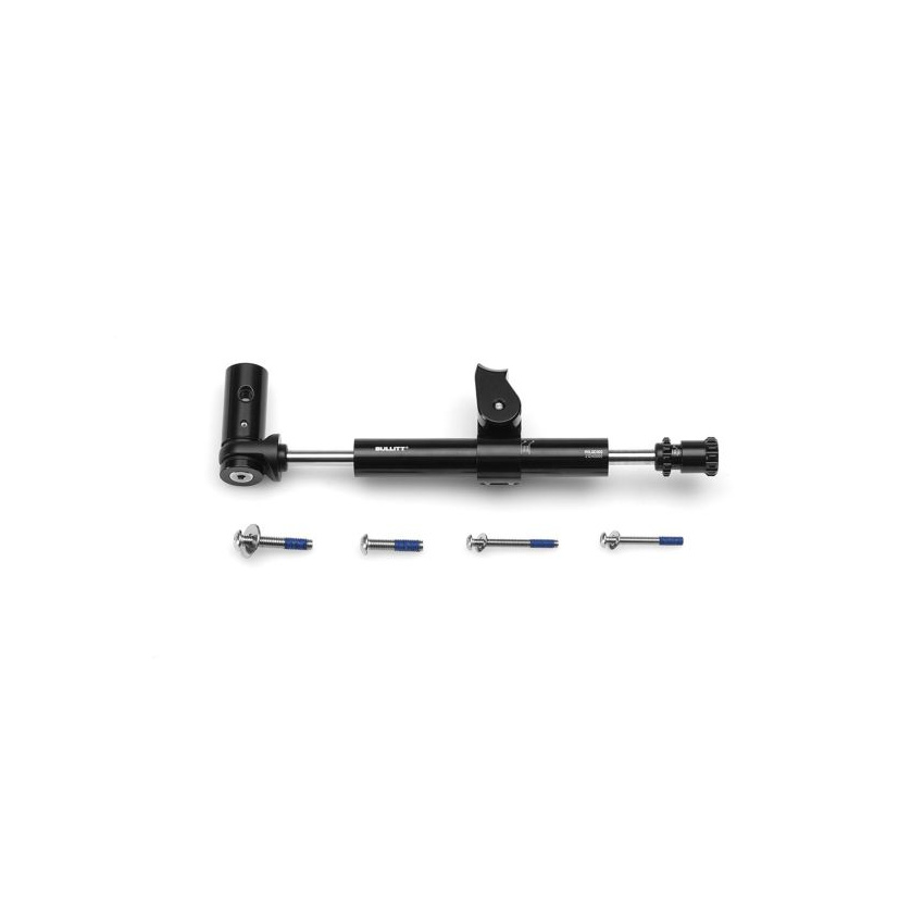 Damper Kit, steering