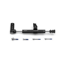Damper Kit, steering