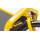 Damper Kit, steering