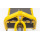Damper Kit, steering