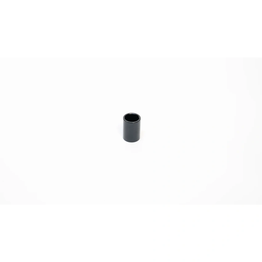 Spacer für die kurze Lenkstange, 50mm, black