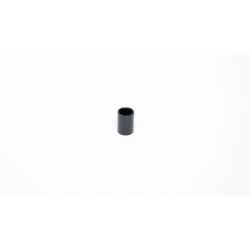 Spacer für die kurze Lenkstange, 50mm, black