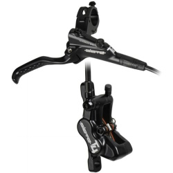 TRP Slate T4 Komplettbremse