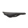 Brooks Sattel C15 Carved, Cambium, Black