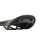 Brooks Sattel C15 Carved, Cambium, Black