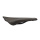 Brooks Sattel C17, Cambium, Brown