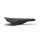 Brooks Sattel C17, Cambium, Black