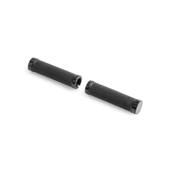 Bullitt Lock-on-Griffe