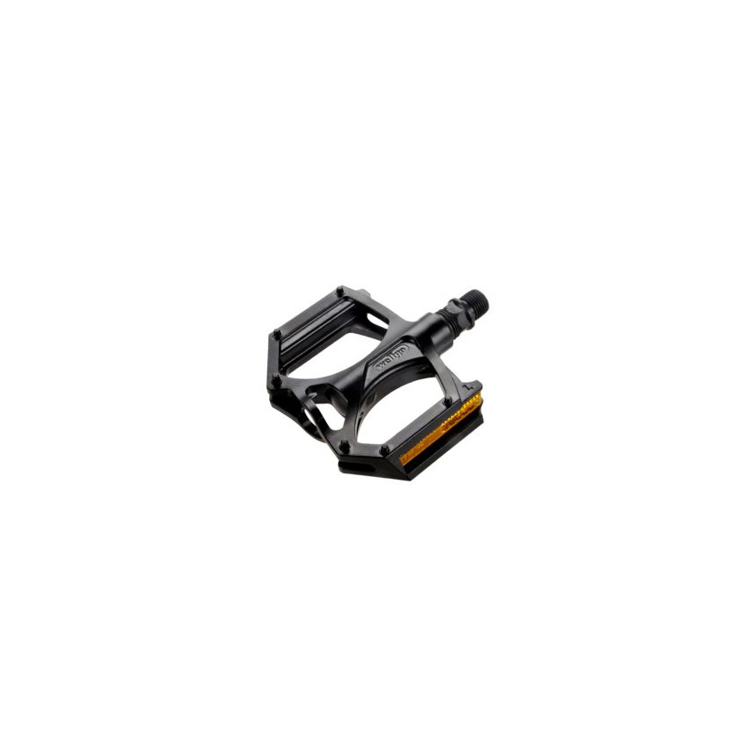 Wellgo platform pedals
