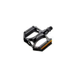 Wellgo platform pedals
