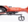Wellgo platform pedals