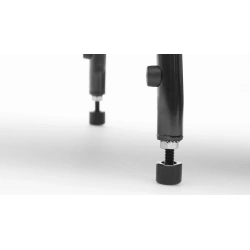 Füße for CroMo Ständer