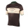 Endura Tobermory Whisky Jersey | Schwarz