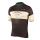 Endura Tobermory Whisky Jersey | Schwarz