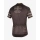 Endura Glengoyne Whisky Trikot | Schwarz
