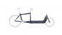 Bullitt Custom Bike Classic | Alfine 8 Gruppe